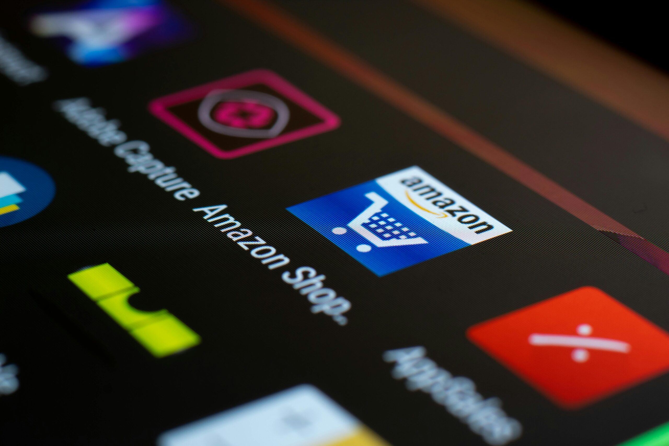 amazon-img